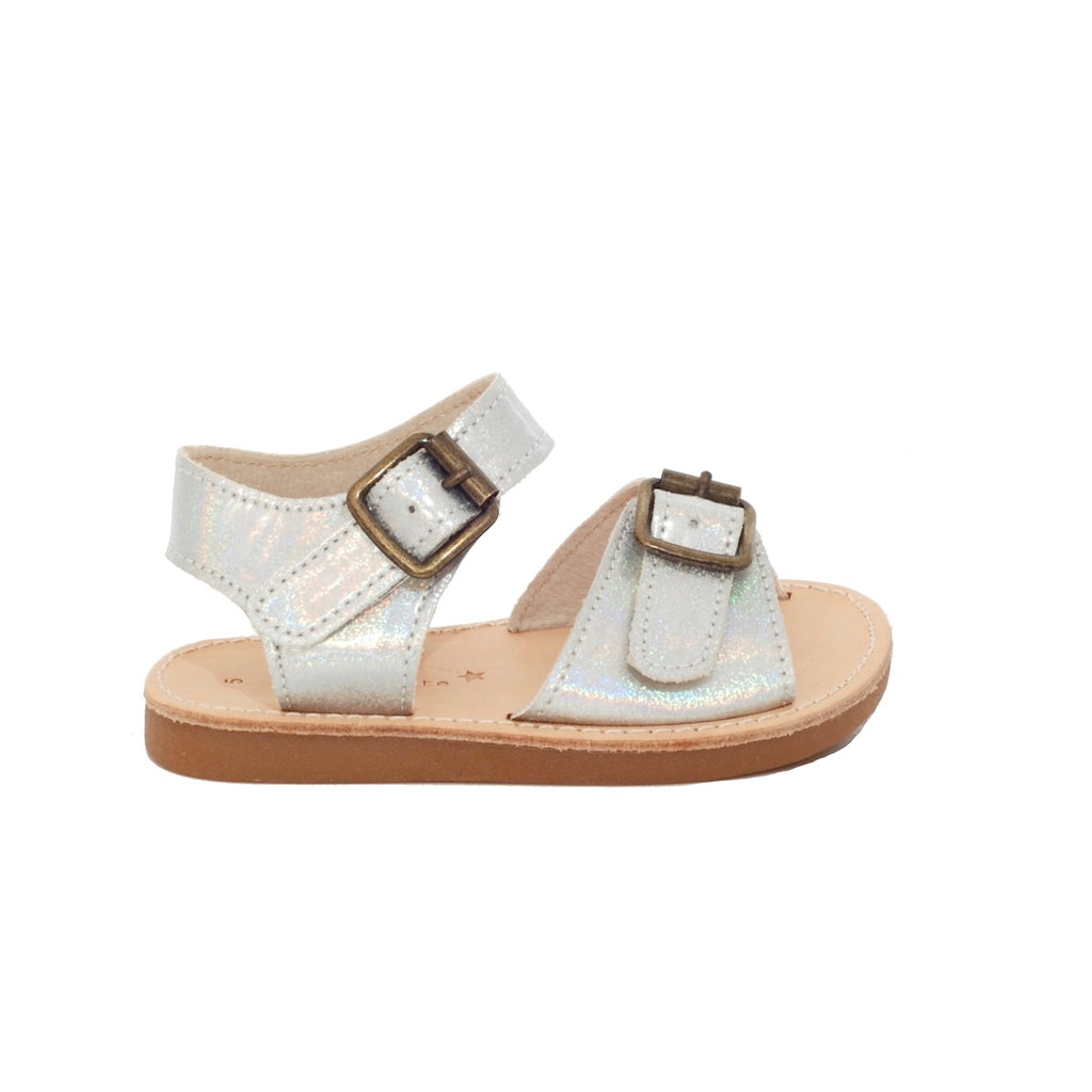 Scout Baby & Kids Sandals Fairy Dust