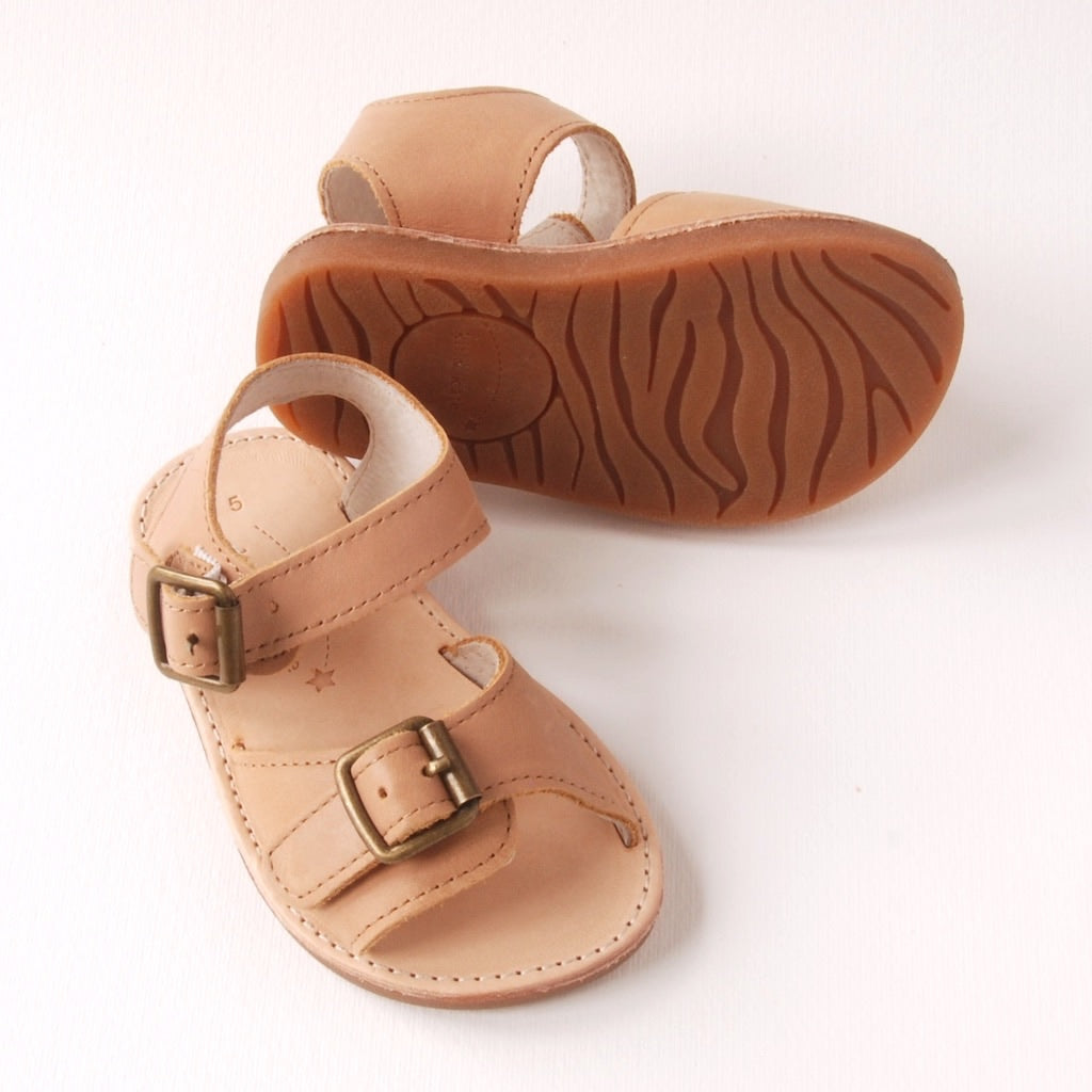 Scout Baby & Kids Sandals Sand