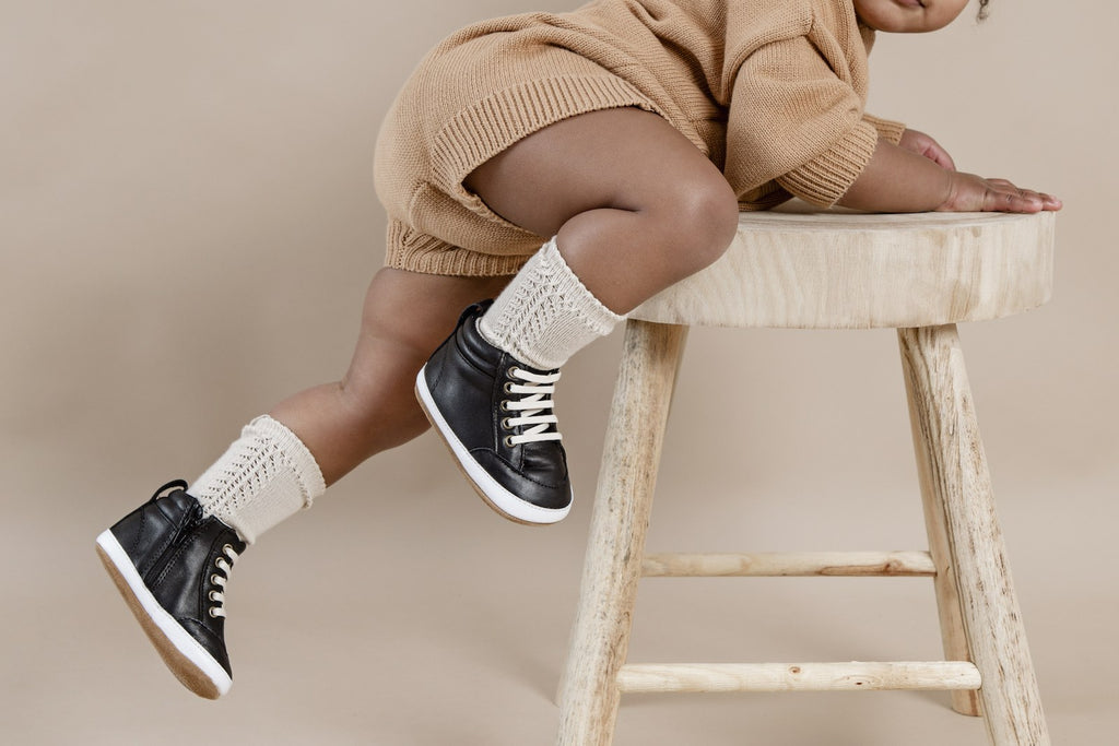 Best baby sneakers online