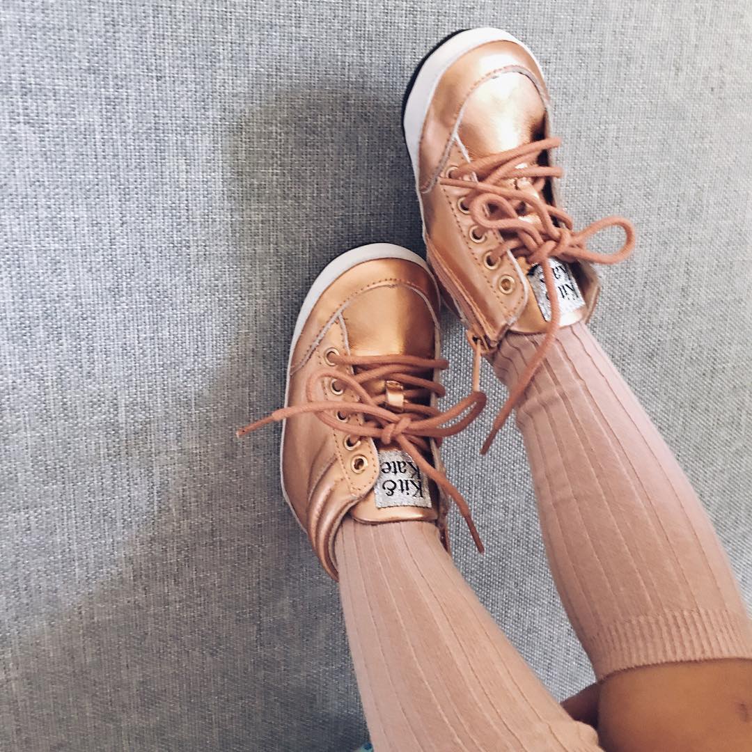 Best shoes for first steps hot sale