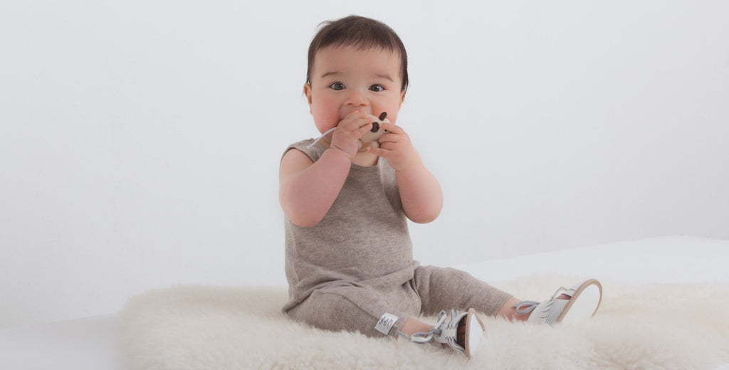 The Comprehensive Guide to Sizing Your Baby's Feet for Perfect Shoe Fits