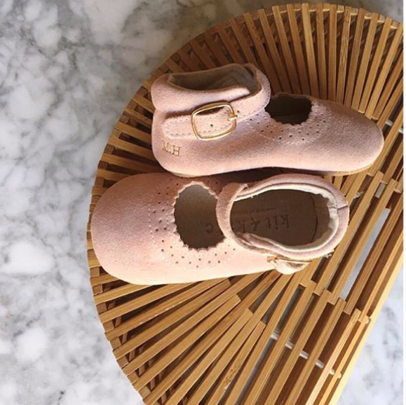 Baby shoes 2019 hotsell