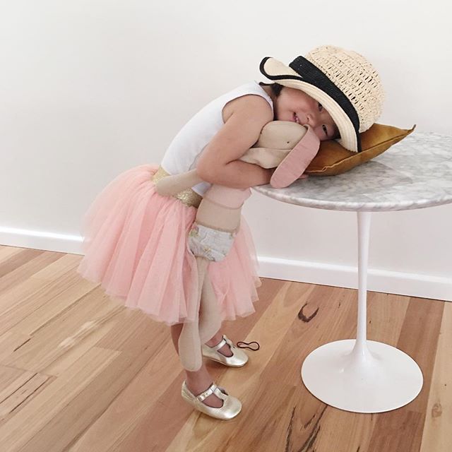 Girls Summer and All Season Sandals