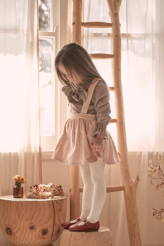 Kids Shoes | Childrens Shoes