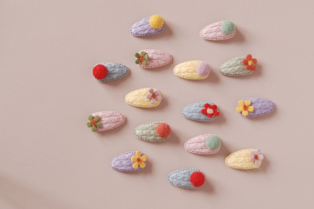 Kit and Kate baby shoes latest collection items in store