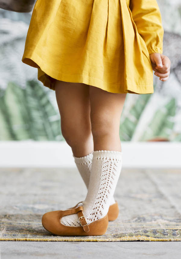 Condor Baby & Toddler Socks, Tights & Leggings