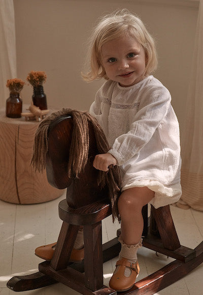 Save 10% on Baby and Toddler shoes in sizes to suit 1 year olds