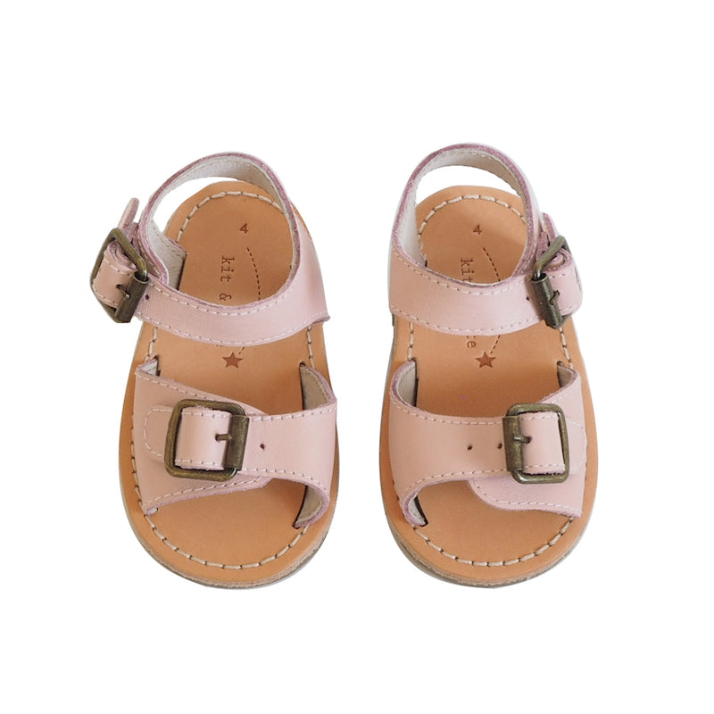Sandals for 1 year old boys and girls and children