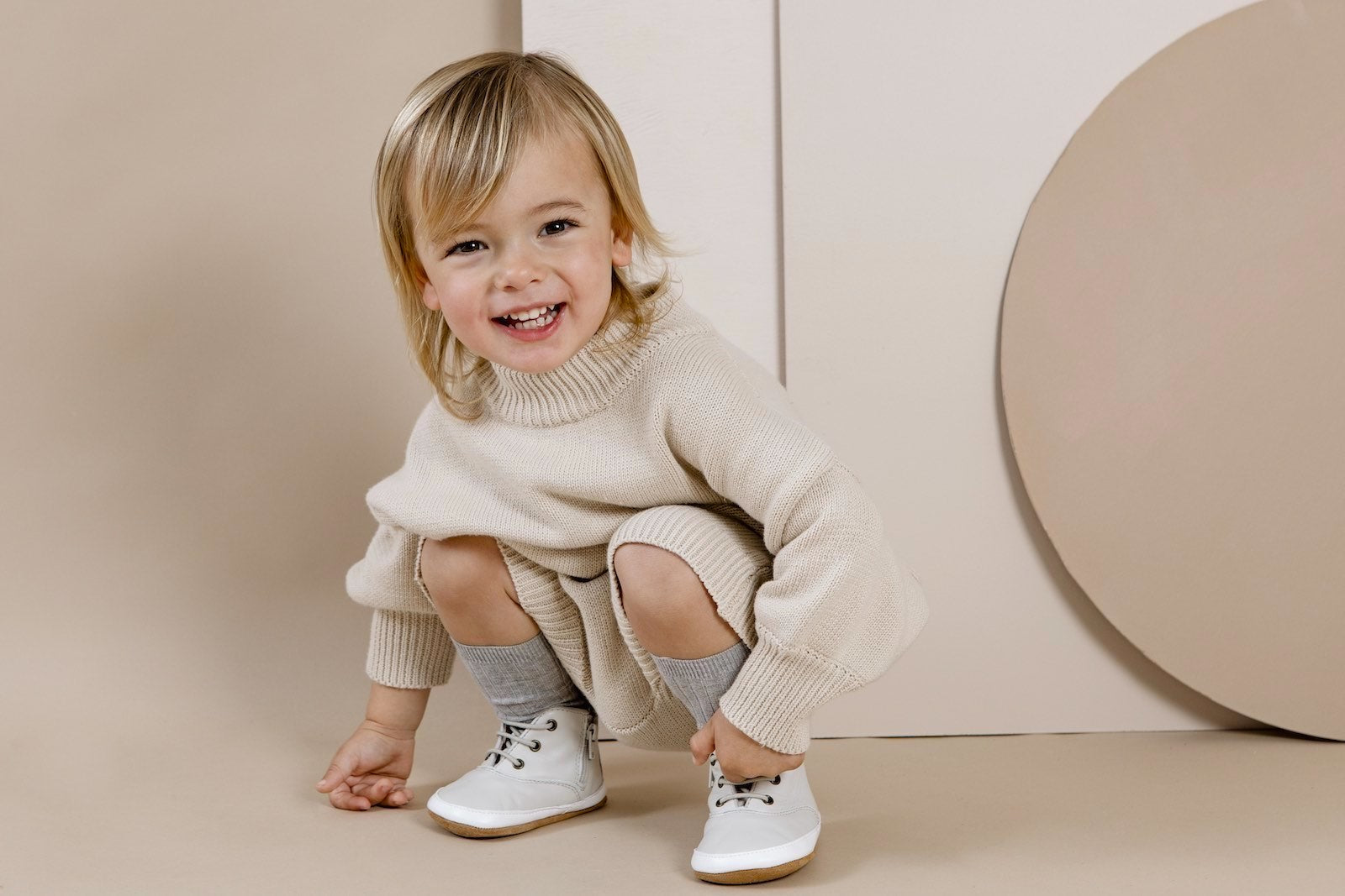 Buy toddler 'shoes online australia clearance