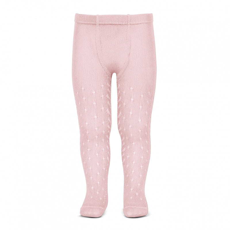 Condor tights australia outlet