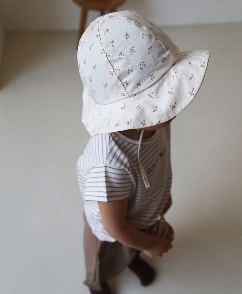 Everyday Baby Hats