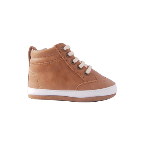 Baby boy boots size 2 on sale