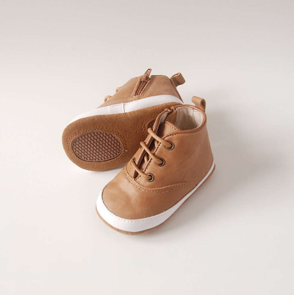 Baby shoes boots hotsell