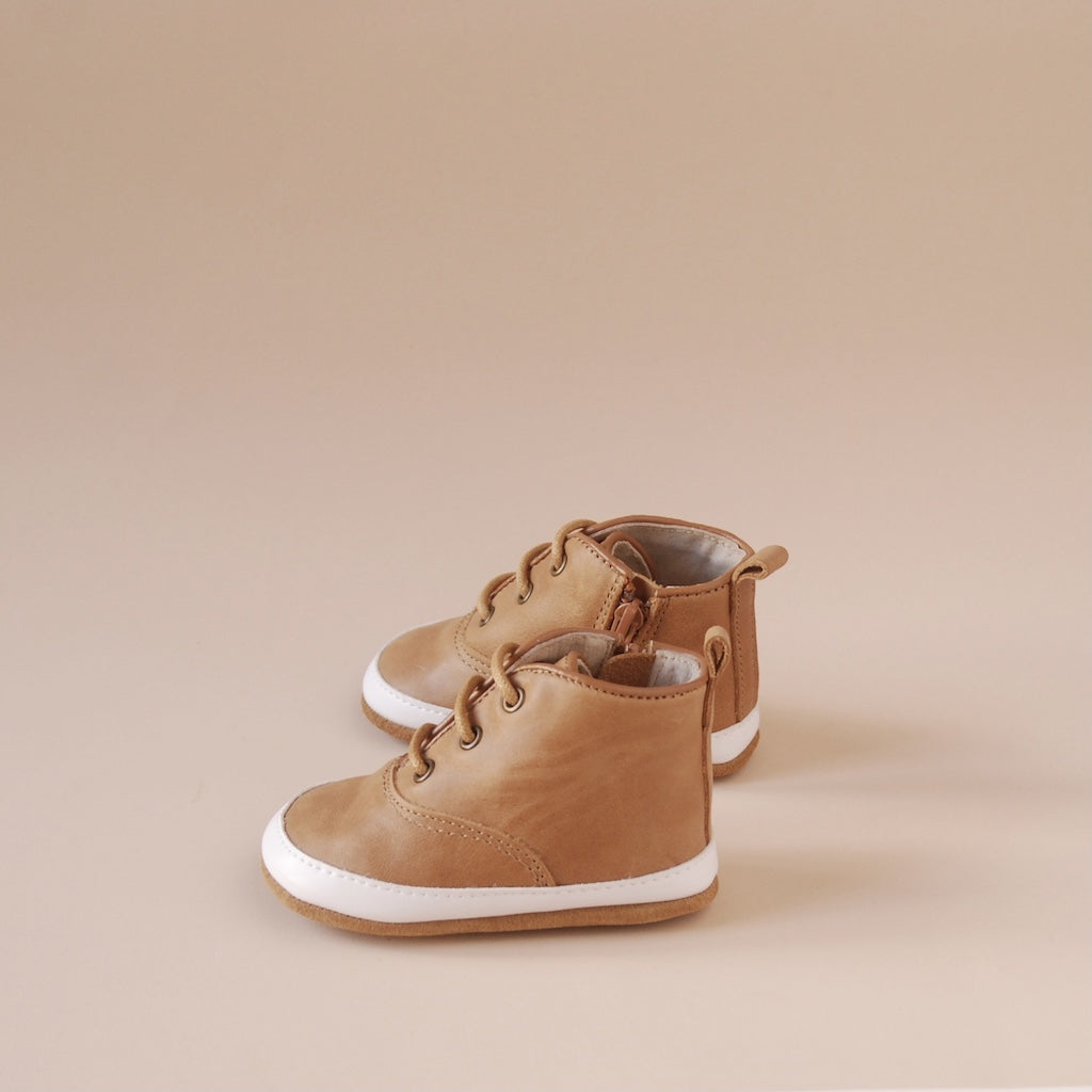 Baby discount boots sale