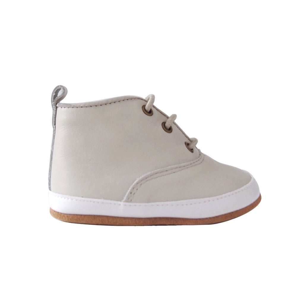 Baby shoes website shop