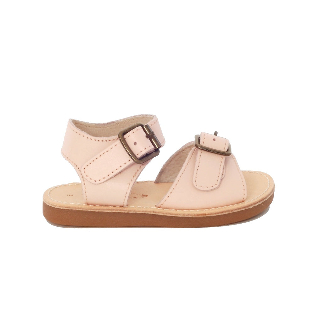 Scout Baby & Kids Sandals Pink