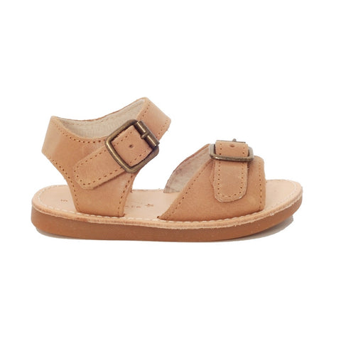 
  
	
    
	
    Scout Baby & Kids Sandals Sand