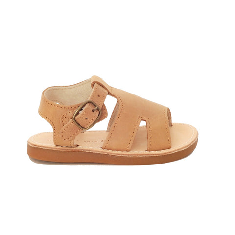 
  
	
    
	
    Summer Baby & Kids Sandals Sand