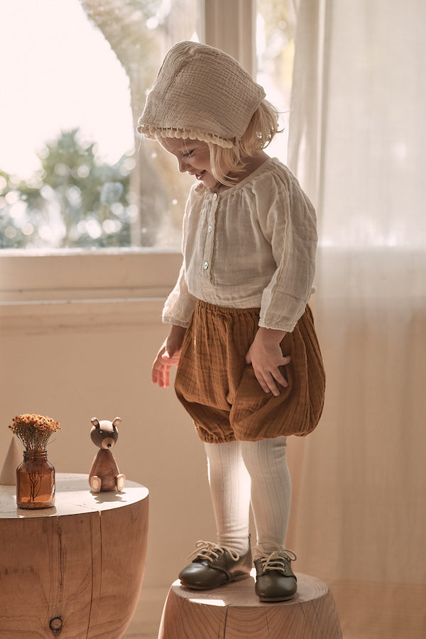 Kit & Kate Gift Card - Get the perfect pair of baby, toddler or children’s shoes boy & girls for a mum or dad without the stress. Let them choose the footwear that they would like, so perfect, soft soles, natural leather