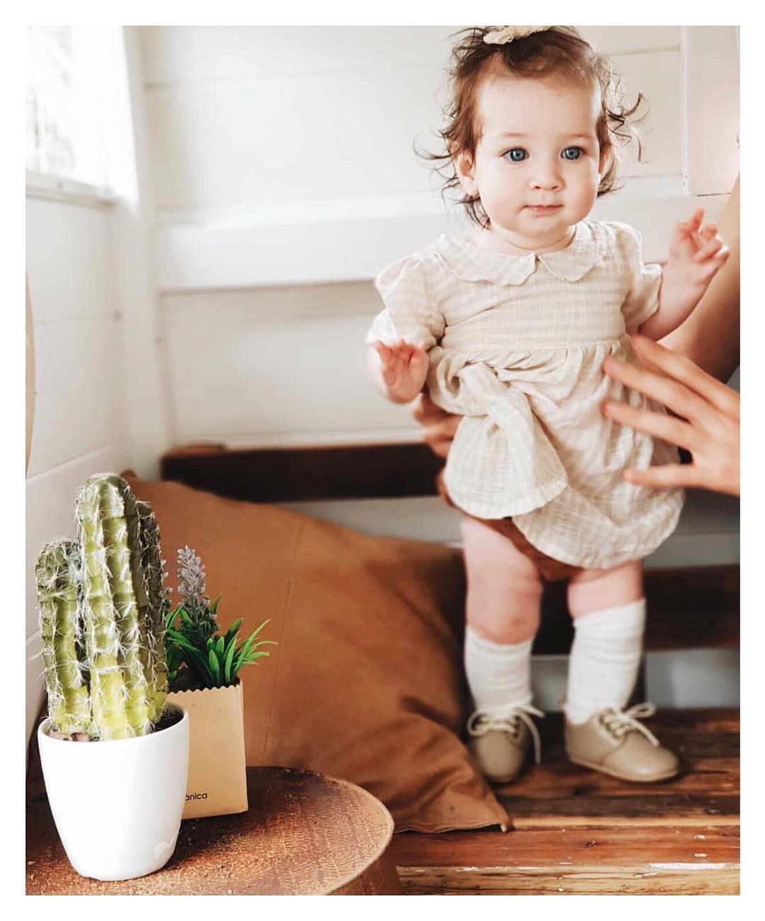 Olive green baby shoes 2025