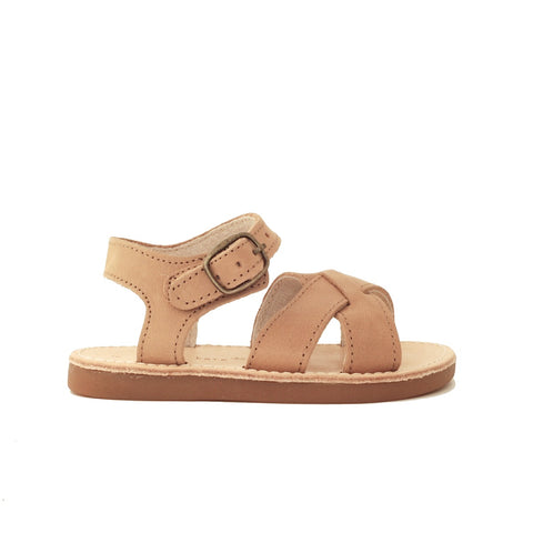 
  
	
    
	
    Sunday Baby & Kids Sandals Sand
