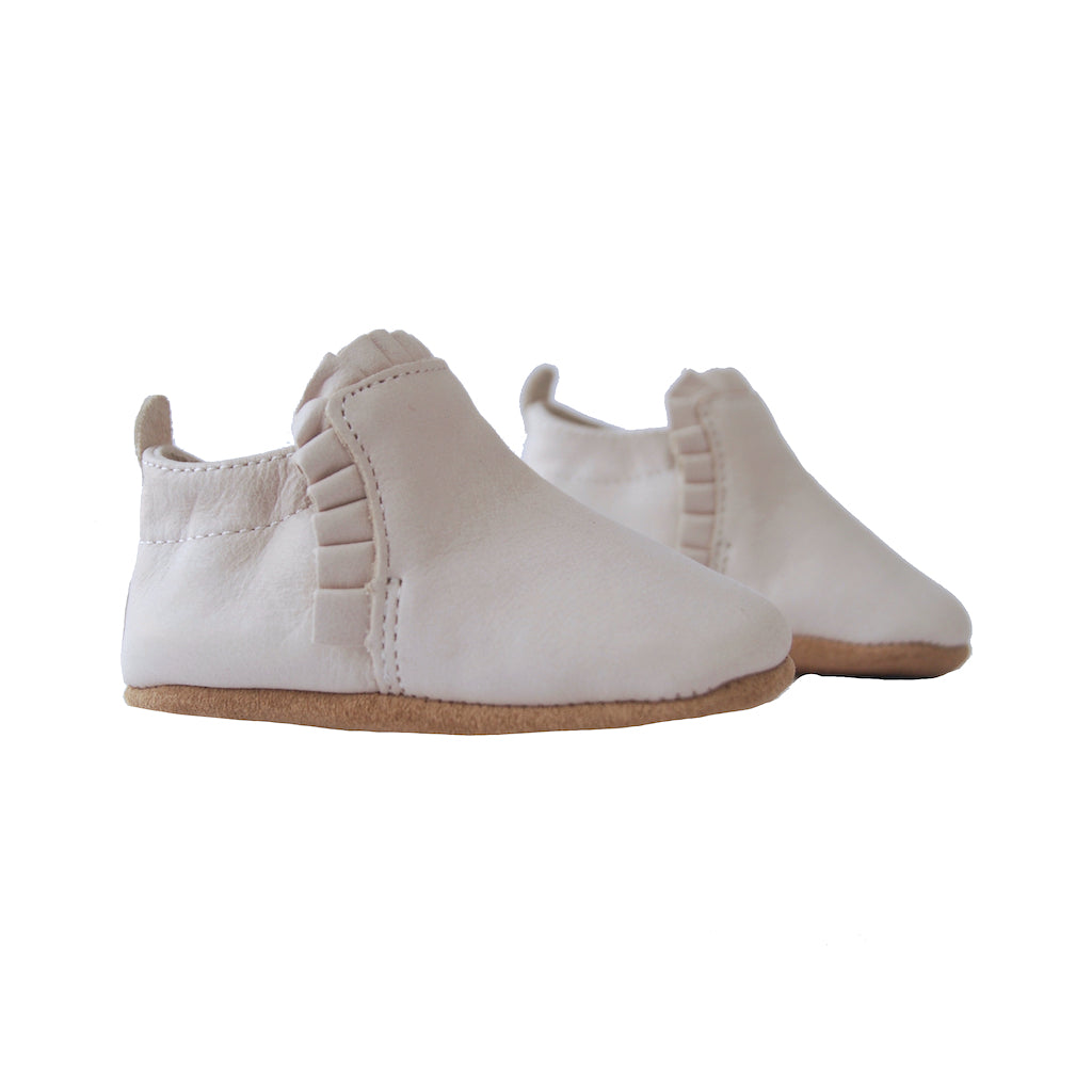 Baby slip on shoes on sale