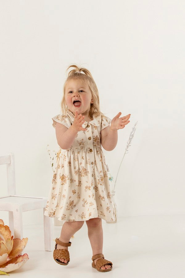 Kids dress sandals outlet