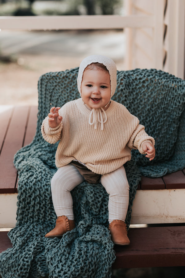 Baby stylish clothes for cold weather and shoes by kit & kate Australia 