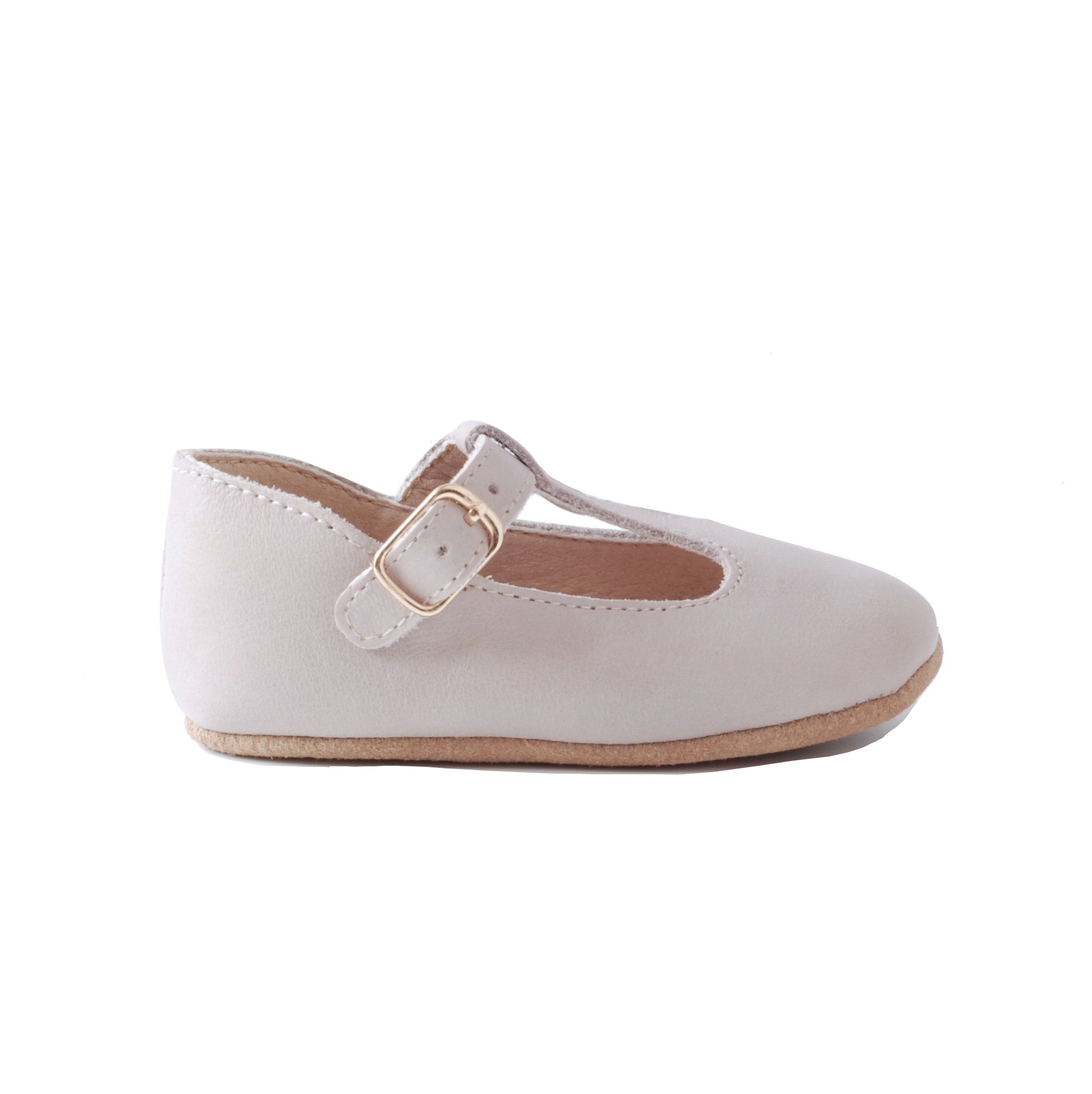 Baby boy clearance t bar shoes