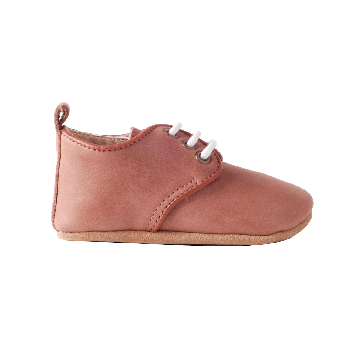 Baby girl hotsell oxford shoes