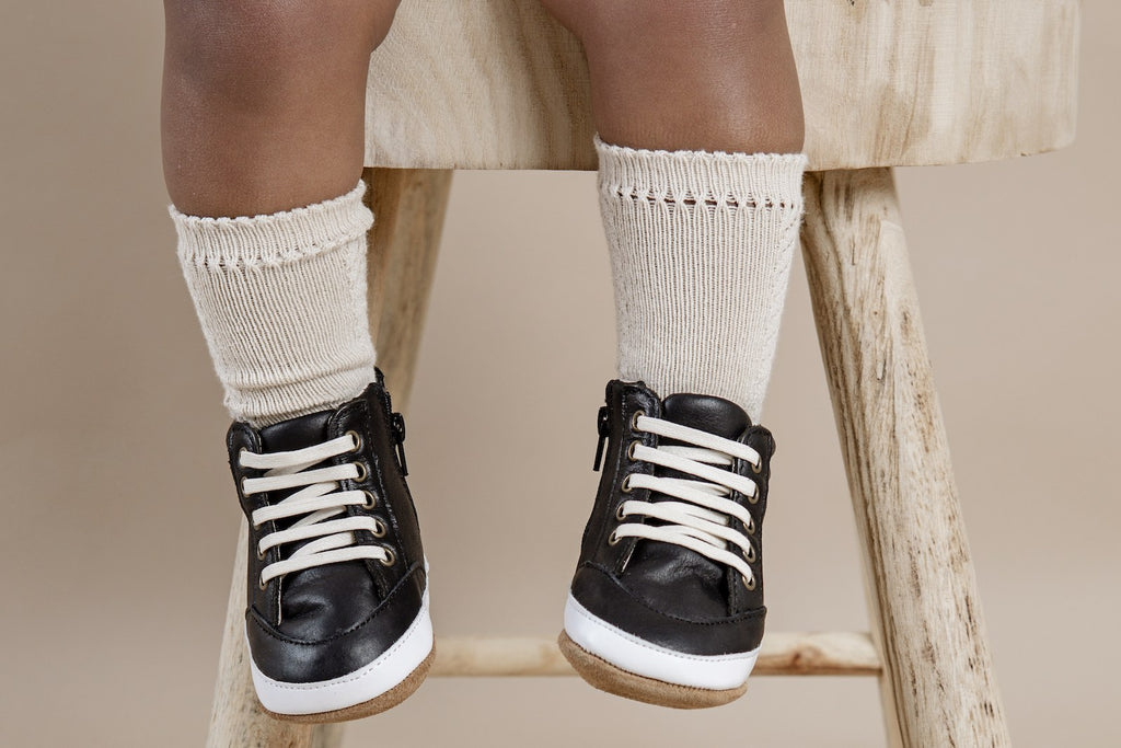 Buy baby sneakers online now