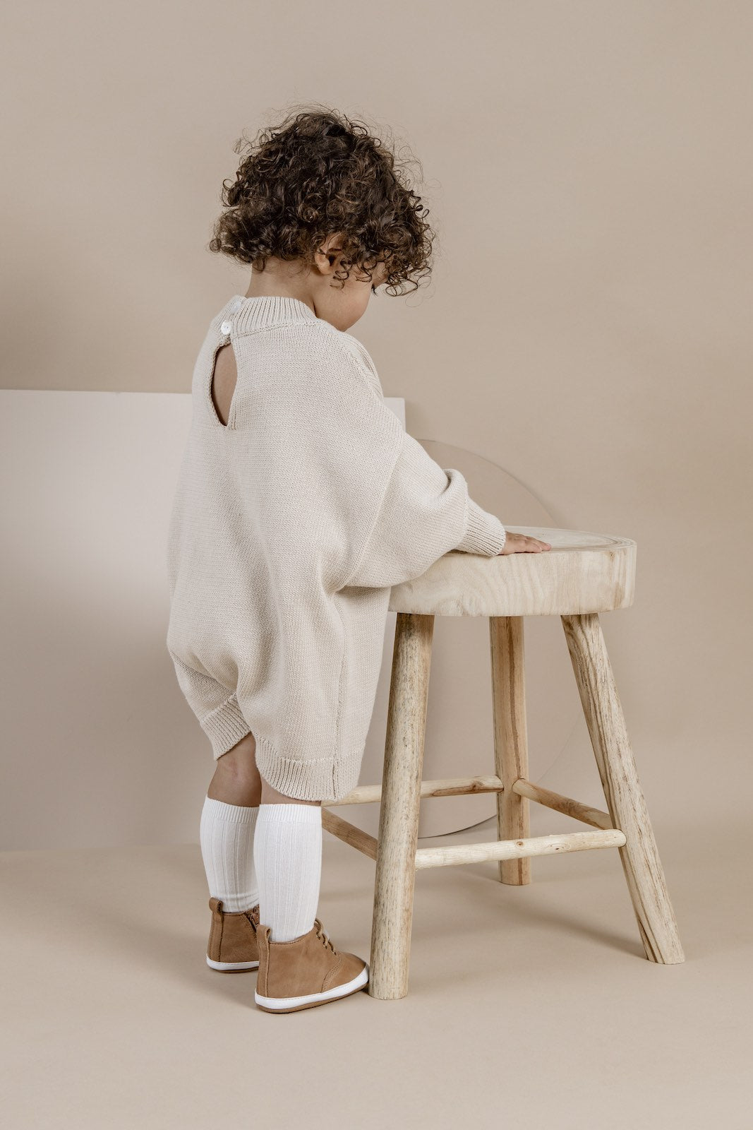 Baby soft boots discount