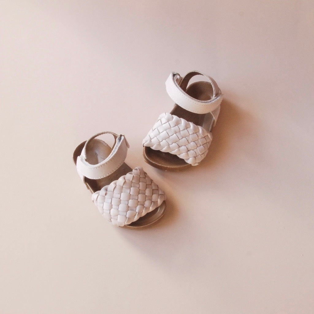 Baby shoes 3 years discount