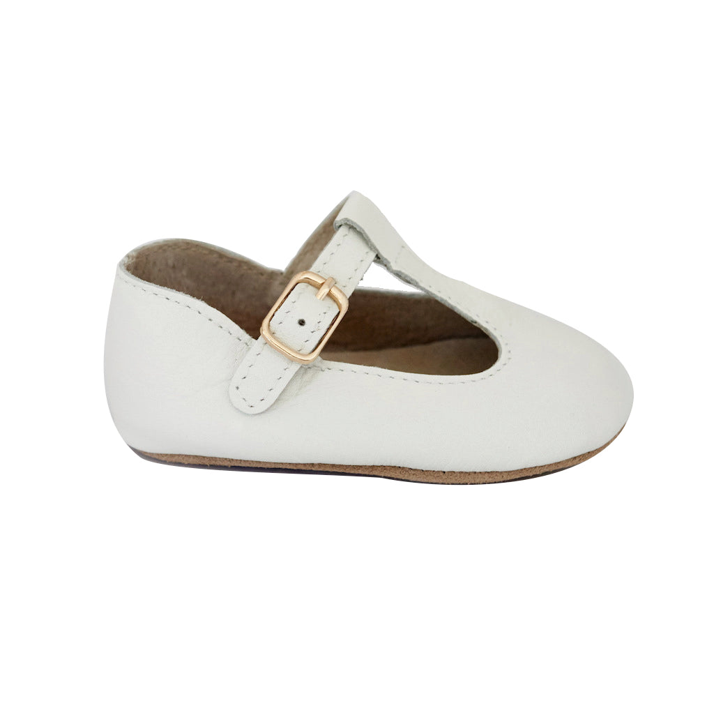 Z baby shoes new arrivals